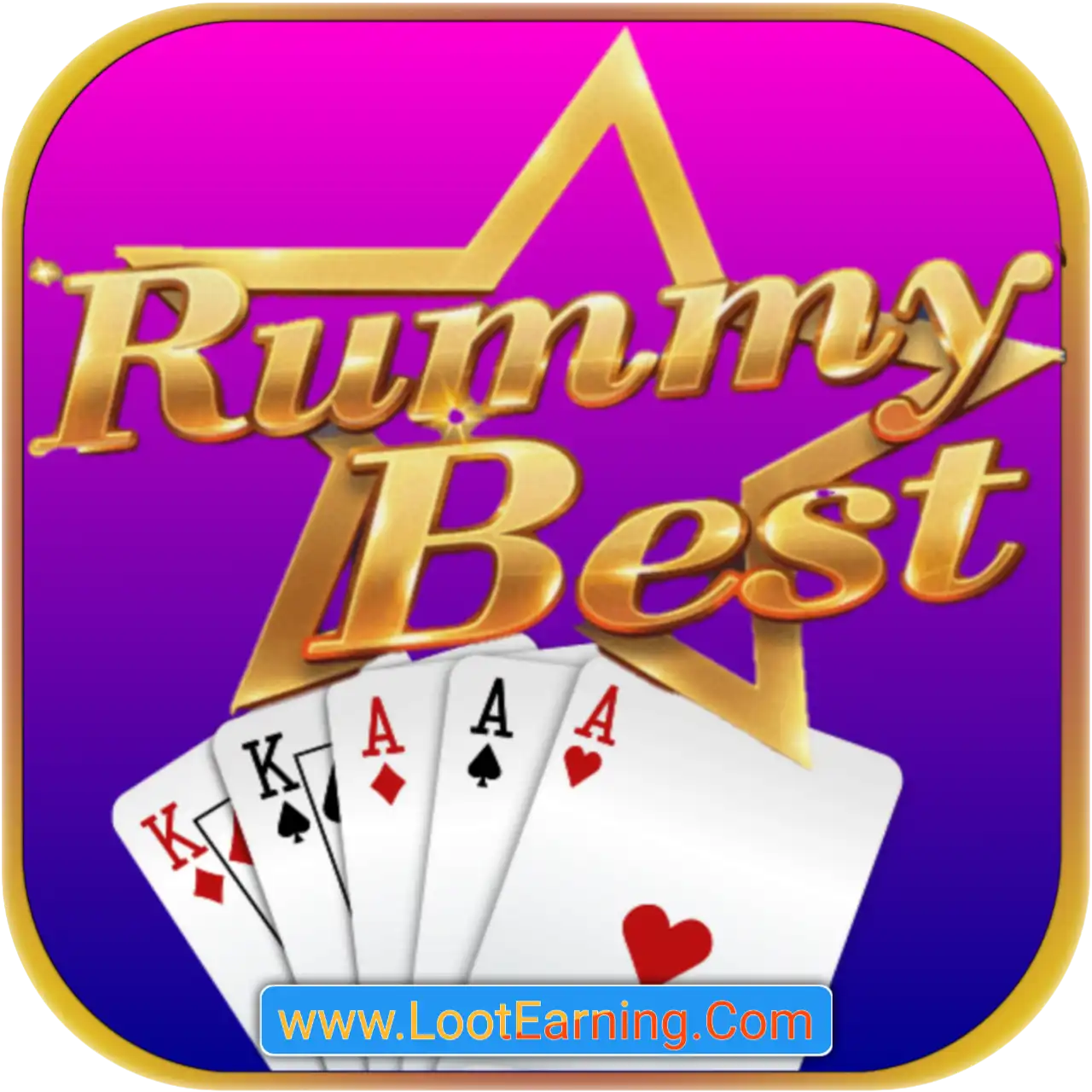 Rummy Best APK - All Rummy Game App 